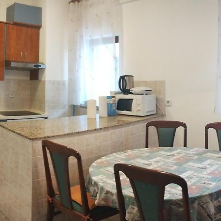 Apartmani Jere Kastav Rubesi 外观 照片