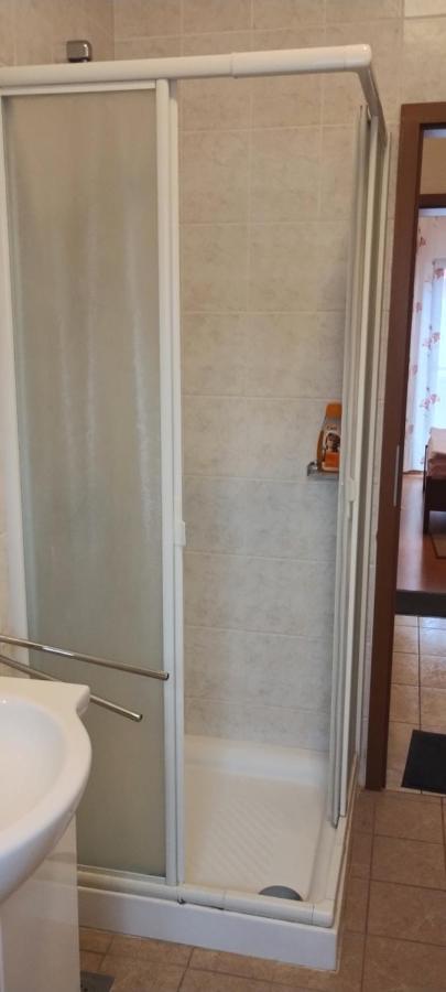 Apartmani Jere Kastav Rubesi 外观 照片