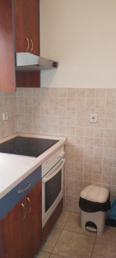 Apartmani Jere Kastav Rubesi 外观 照片