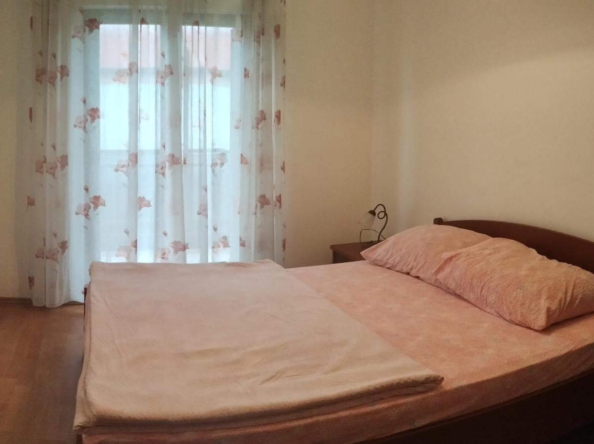 Apartmani Jere Kastav Rubesi 外观 照片