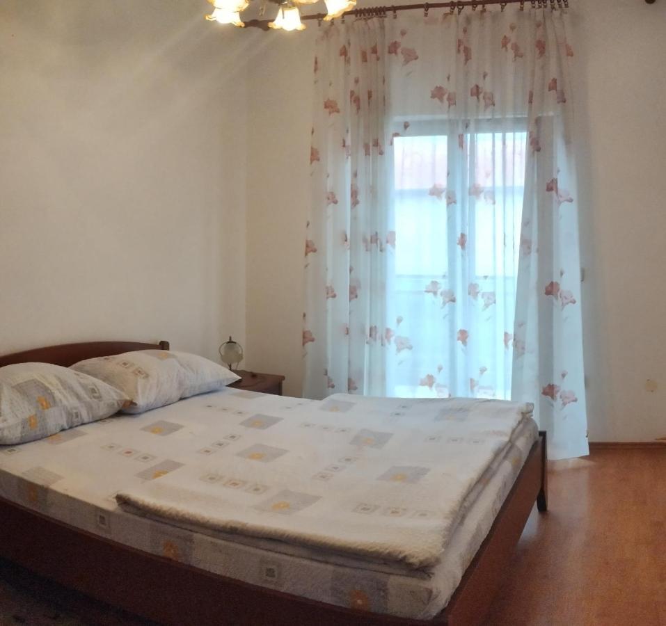 Apartmani Jere Kastav Rubesi 外观 照片