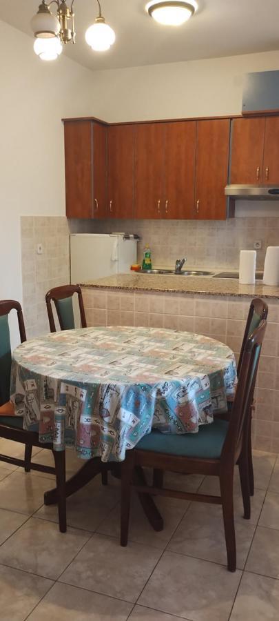 Apartmani Jere Kastav Rubesi 外观 照片