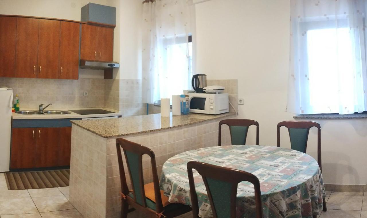 Apartmani Jere Kastav Rubesi 外观 照片