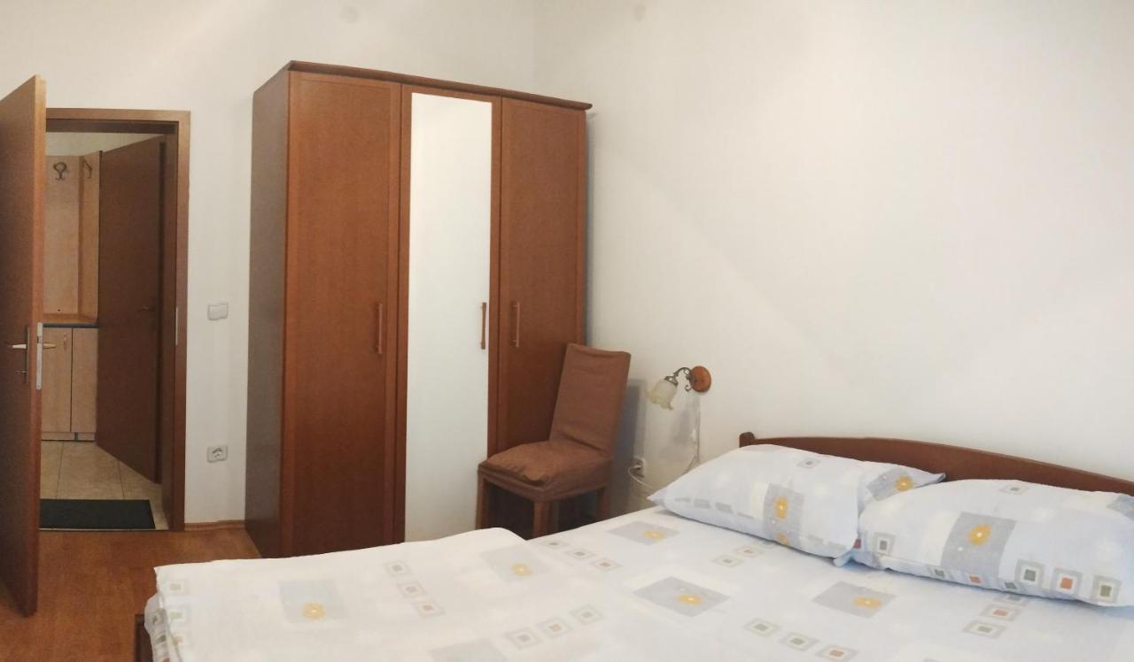 Apartmani Jere Kastav Rubesi 外观 照片