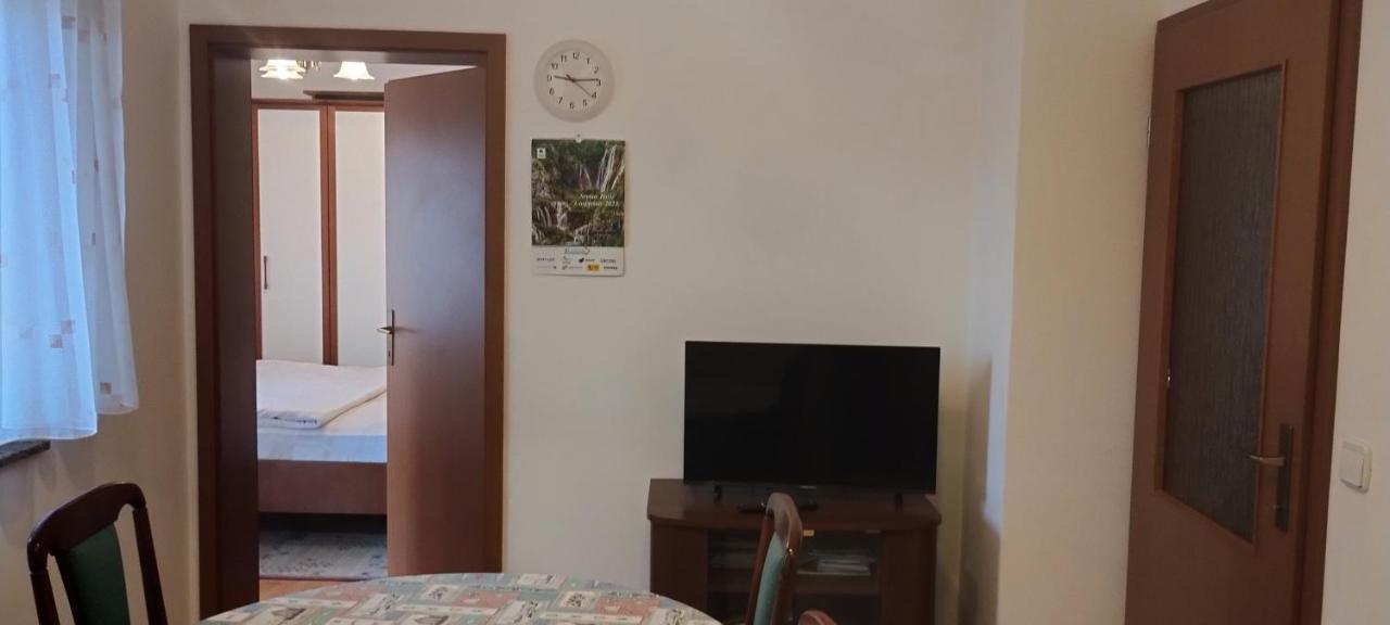 Apartmani Jere Kastav Rubesi 外观 照片