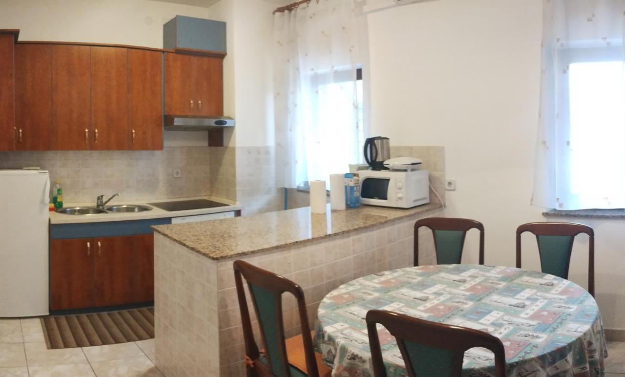 Apartmani Jere Kastav Rubesi 外观 照片
