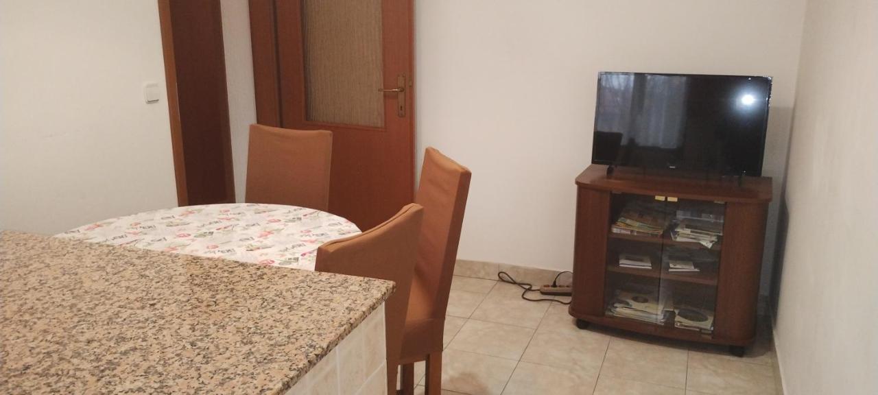 Apartmani Jere Kastav Rubesi 外观 照片