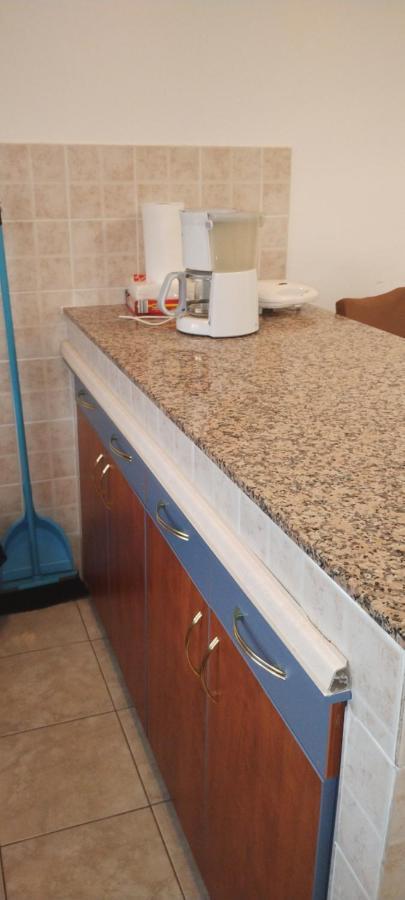 Apartmani Jere Kastav Rubesi 外观 照片