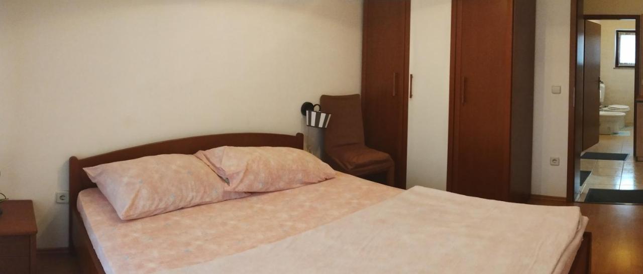 Apartmani Jere Kastav Rubesi 外观 照片