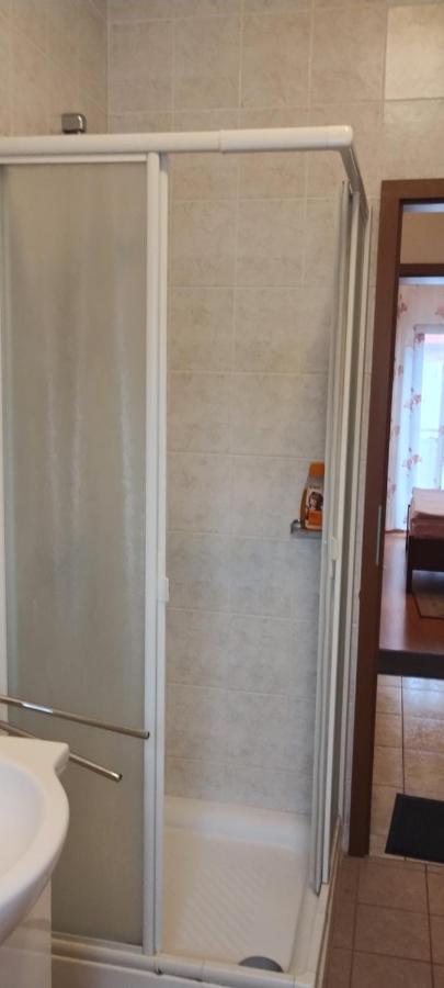 Apartmani Jere Kastav Rubesi 外观 照片