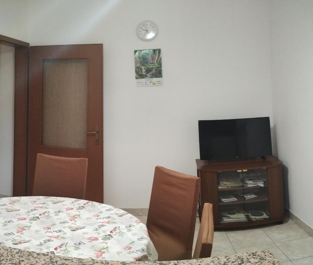 Apartmani Jere Kastav Rubesi 外观 照片